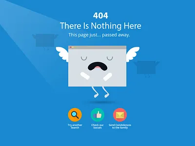 404 page 404 page 404 page design error page ui ui design ux design website website design