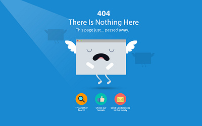 404 page 404 page 404 page design error page ui ui design ux design website website design