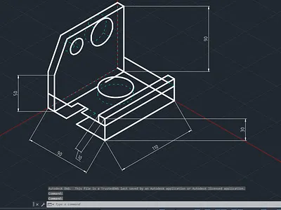 AutoCad