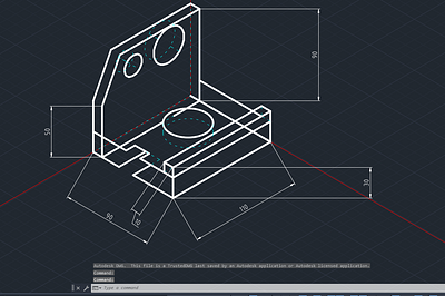 AutoCad