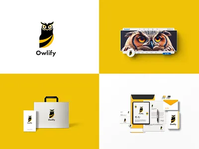 Brand Style Guide | Visual Identity | Business Logo adobe photoshop brand book brand style guide branding branding kit business logo complete brand style guideline corporate identity creative logo design graphic design logo design logodesigner minimal minimalist minimalist logo social media kit visual identity