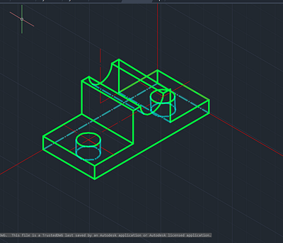 AutoCad