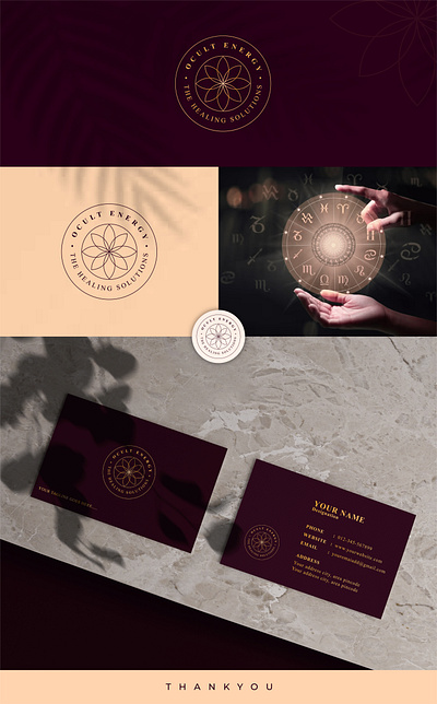 "leashing the power of visuals with our captivating logo designs brand brandidentity branding business business card creation design graphic design identity illustration logo minimal minimal design visiting card visual identity