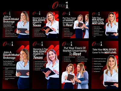 Option1 Facebook Campaign animation app branding design graphic design illustration logo ui ux