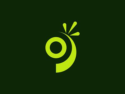 Maktabatul Ohee Logo Design branding design graphic design logo vector