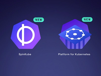 Project Launches for Kubernetes developer devops kubernetes open source release