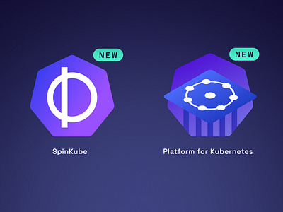 Project Launches for Kubernetes developer devops kubernetes open source release