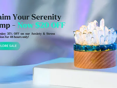 Flash Sale Banner branding dailyui design illustration ui uiinspiration uiux web webdesign