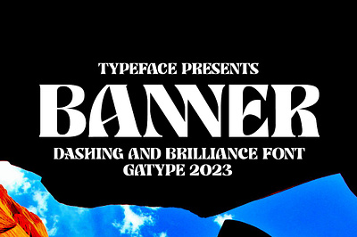 Banner banner border branding business elegant font fashion logotype magazine modern vintage old style serif opentype typeface typography vintage elegant vintage fonts