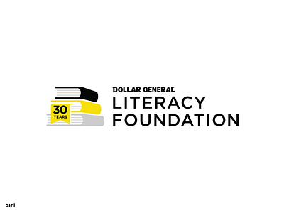 LITERACY FOUNDATION