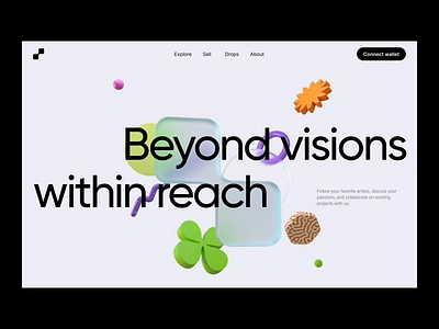 AERO NFT bitcoin design btc design crypto app design crypto coin design crypto currency design crypto exchange design crypto market design crypto mining design crypto news design crypto trading design crypto wallet design cryptocoin design cryptocurrency design figma design solana crypto design ui design ux design web3 design xrp crypto design xrp design