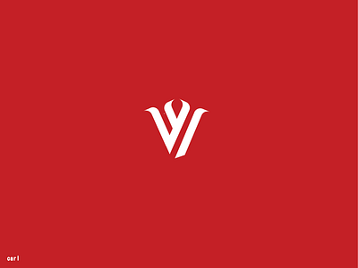 Venus Wedding Photography logo