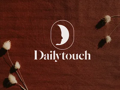 Dailytouch Beauty logo design beauty salon boutique brand identity branding cosmetics logo fashion girl logo graphic design lineart logo logo logo design luxury logo make up modern logo seira beauty logo top designer top logo unique logo woman woman logo