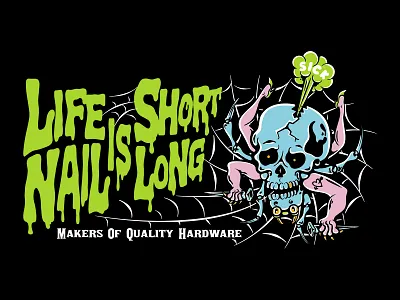 L.S.N.L. art work brand design branding design graphic design illustration logo print typography vector