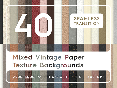 40 Mixed Vintage Paper Texture Backgrounds backgrounds download jpg mixed mixed paper backgrounds mixed paper textures mixed vintage paper backgrounds mixed vintage paper textures paper paper backgrounds paper textures seamless textures vintage vintage paper backgrounds vintage paper textures