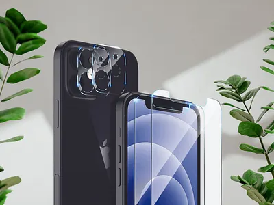 iPhone case cover products images design casecover cover design images design iphone case cover mobile cover products images