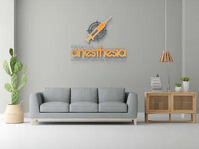Logo Design for clinic with free mockup 3d logo mockup 3d mockup branding mockup clinic download download mock up download mockup free 3d mockup free mock up free mockup free psd mockup logo design logo mock up logo mockup logo mockups medical mock up mockup mockups psd logo mockup