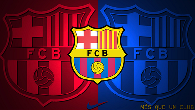 Группа вк про Барселону