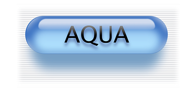 Mac OS X Aqua Button button sketch skeumorphism ui