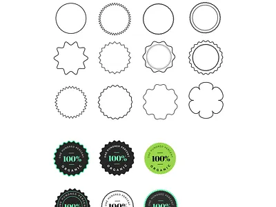 chocolate chip cookies(Packaging Design) 3d animation brandidentity branding brandingdesign cookiepackaging creativepackaging design foodillustration foodpackaging graphic design graphicdesign illustration logo packagingdesign packaginginspiration photoshop productdesign ui vector