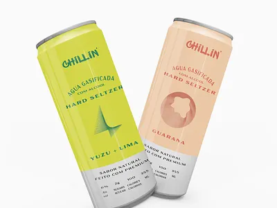 Chillin’(Packaging & Brand Identity) 3d animation behanceproject branding brandinginspiration creativeagency creativepackaging design drinkpackaging graphic design illustration illustrationdesign indesign logo packagingdesign packaginginspiration photoshop productpackaging ui vector