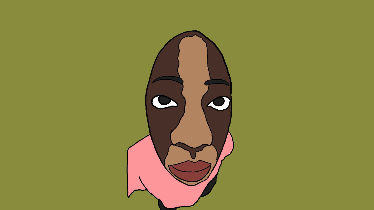 Funny animation gifs graphic design memes trend