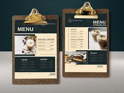 Cafépresso (Brand identity) 3d animation brandidentity branding cafedesign coffeebrand coffeeshop creativedesign designinspiration designportfolio graphic design graphicdesign illustration indesign logo logodesign motion graphics packagingdesign ui