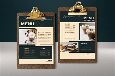 Cafépresso (Brand identity) 3d animation brandidentity branding cafedesign coffeebrand coffeeshop creativedesign designinspiration designportfolio graphic design graphicdesign illustration indesign logo logodesign motion graphics packagingdesign ui