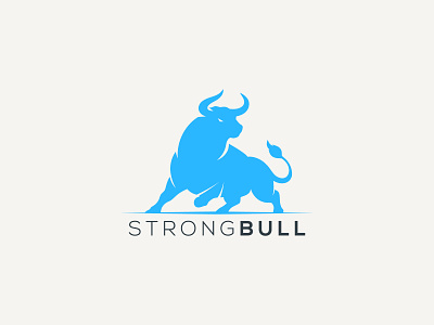 Bull Logo bull bull creative bull design bull logo bull logo design bull logo vector bull top logo bull wild bulls bulls logo strong bull wild bull