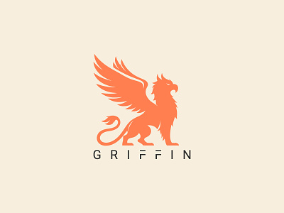 Griffin Logo eagle eagle griffin eagle logo eagles griffin griffin design griffin logo griffin logo design griffins griffins logo lion lion logo lions lions logo top griffin