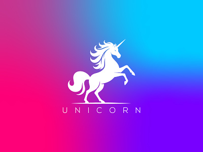 Unicorn Logo horse horse logo horse logo design top horse top unicorn unicorn unicorn design unicorn logo unicorn logo design unicorns unicorns logo