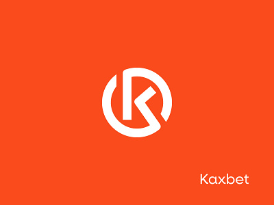 Kaxbet a b c d e f g h i j k l m n abstract logo brand brand development branding brandmark business logo design colour design fiverr logo design logo design and branding logo design art logo design ideas