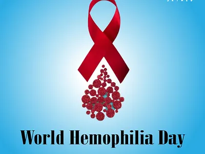 World Homophilia Day banner design branding design email template figma design graphic design illustration landing page design social media design ui uidesign world homophilia day