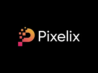 Tech logo automatic brand development branding creative logo flow logo for sale logo design logo designer logos oracle productivity logo tech logo technology logo