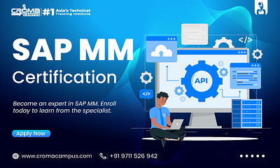 SAP MM Certification sap mm certification