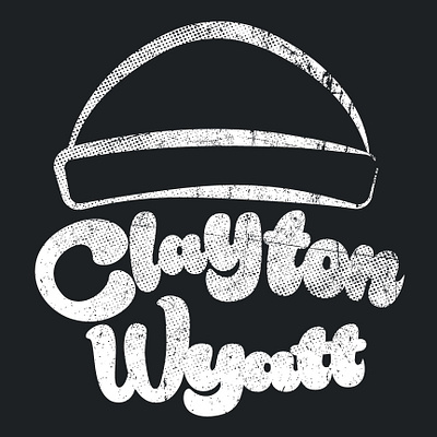 Clayton Wyatt Merch