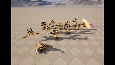 [Unreal 3d Model] Cartoon Brass Dragon Animated 3D Model 3d 3d model animated brass dragon 3d model animation brass dragon brass dragon 3d model cartoon brass dragon cartoon brass dragon 3d model dragon dragon 3d model fantasy 3d model fantasy creature low poly monster 3d model pbr rigged brass dragon 3d model stylized brass dragon stylized brass dragon 3d model unreal 3d model unreal engine