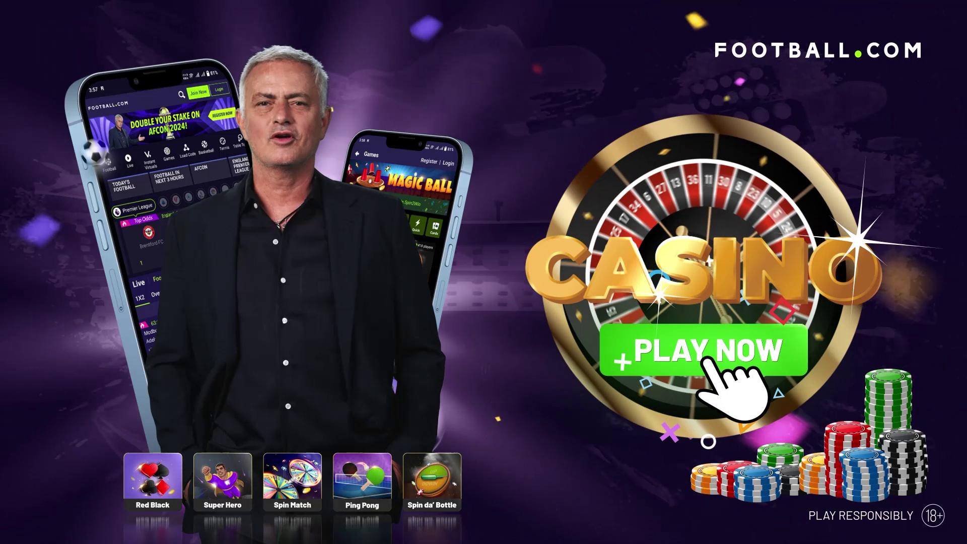 Fantasy Casino Betting Gameplay Video 2d animation betting betting videos casino casino videos fantasy fantasy gaming videos fantasy sports gambling gameplay gameplay videos gaming gaming animation videos jackpot jackpot animation videos online betting videos video virtual virtual gaming videos