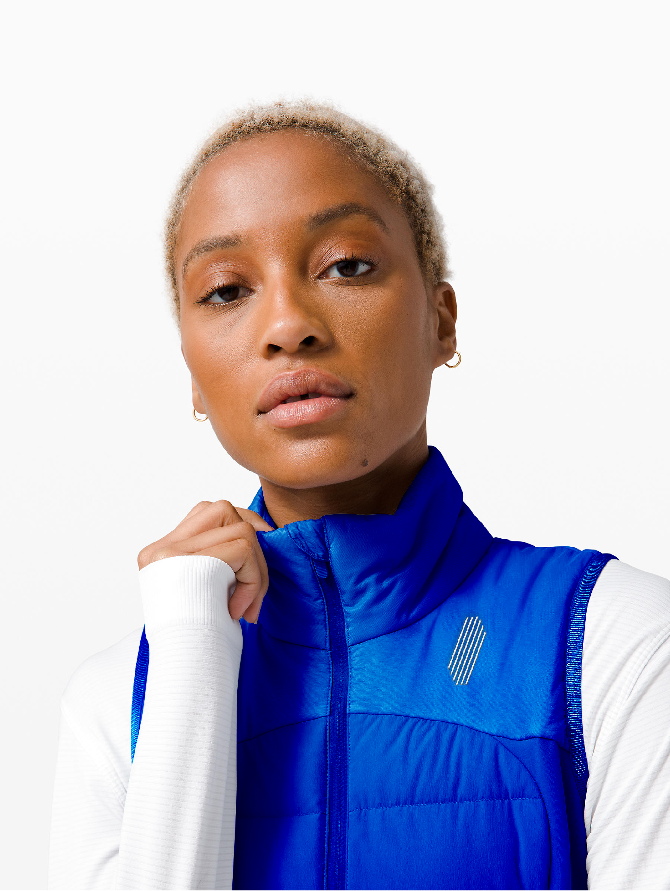 Adams Street - Rebrand - Brand Apparel adams street apprael art direction brand apparel brand application brand design branding design finance fintech graphic design investment logo logo design private equity venture capital visual identity