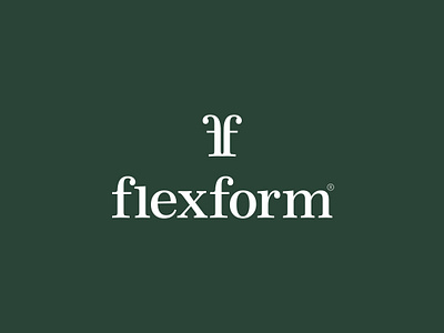 FlexForm - Activewear apparel apparel brand identity design apparel branding apparel branding design apparel fashion branding apparel logo clothing branding fashion brand identity logo fashion branding fashion logos flexform acitvewear logo design jhonny jadeja men fashion logo design men logo design mens clothing brand logo mens fashion branding mens sportswear branding sports brand logos sportswear