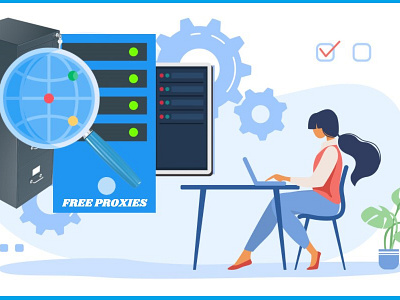 Azure Proxy Support — Bengaluru , India aws interview support aws proxy support azure devops proxy support azure interview support azure proxy support devops interview support devops proxy interview support