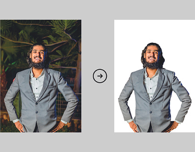 Background Remove adobe illustrator adobe photoshop background removing branding graphic design
