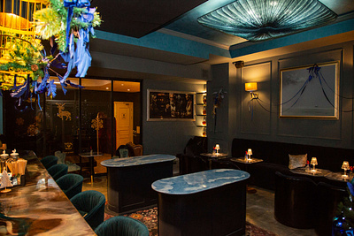 Classy Bar Design art bar beautiful classic classy dark design interior luxury mongolia photography vip whiskey
