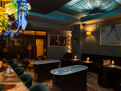 Classy Bar Design art bar beautiful classic classy dark design interior luxury mongolia photography vip whiskey