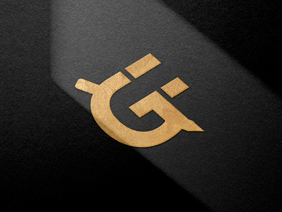 Gold Foil Stamping Logo Mockup 3d logo 3d logo mock up 3d logo mockup 3d mockup branding mock up branding mockup download mock up download mock ups download mockup free mock up free mockup gold mock up gold mockup logo mock up logo mockup mockup mockup psd mockups psd