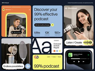 Branding Concept app branding dashboard design graphic design illustration logo minimal ui vector