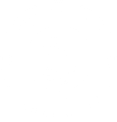 Hoax Coffeeshop © 2020 branding coffee coffeeshop graphic design hoax logo