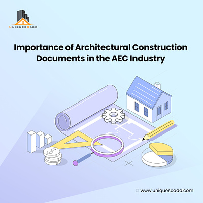 Architectural Construction Documents bim bim outsourcing bim services construction document set construction documentation construction drawings