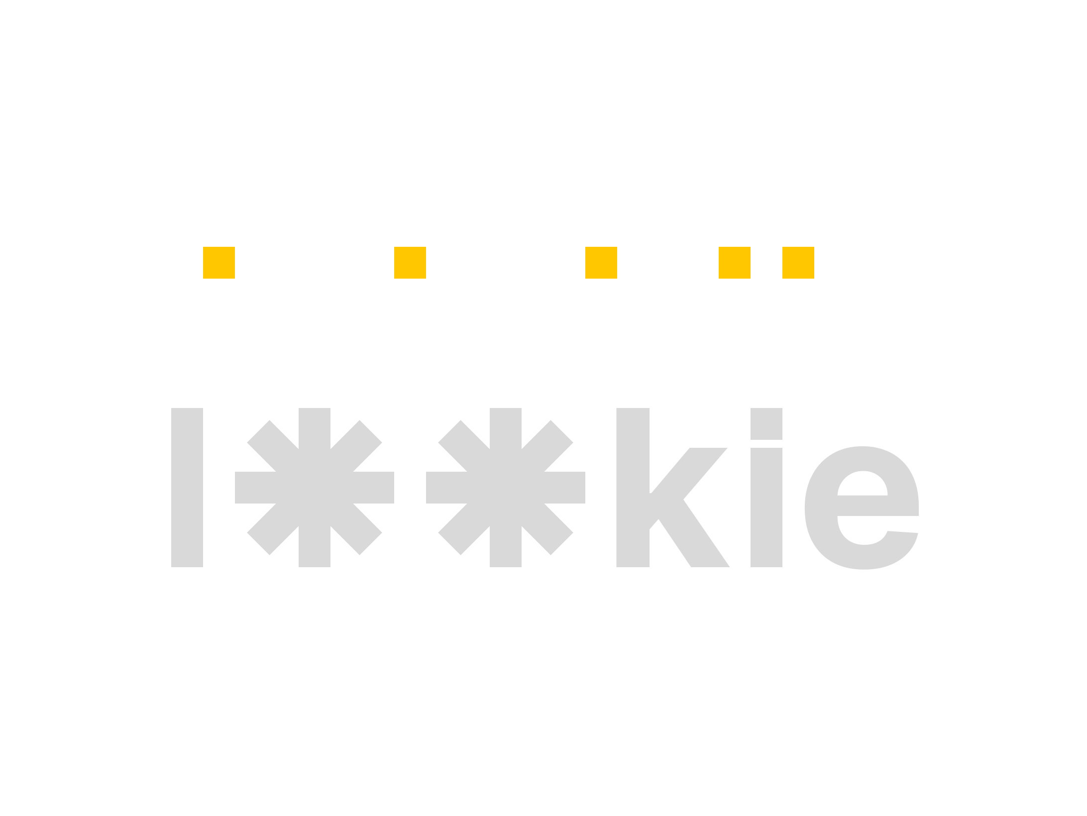 Introducing Lookie: A Fresh Logo & Brand Identity app icon app icon design branding design logo logotype text logo typography