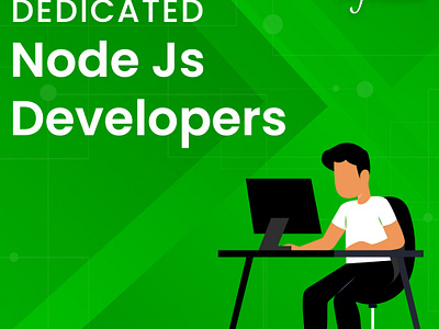 Node Js Development Company - Swayam Infotech appdevelopment node js node js developers node js development node js services